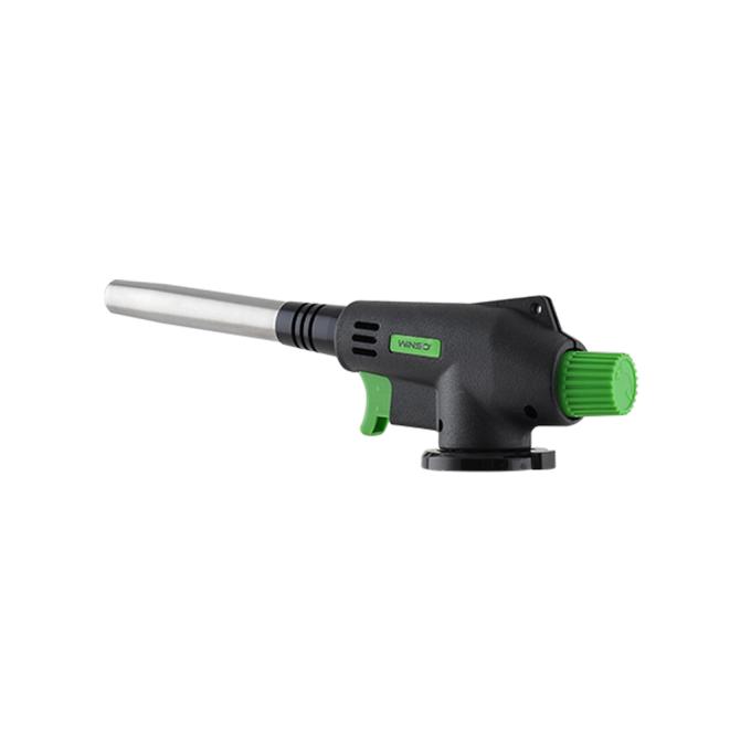 Winso 260200