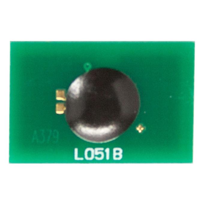 WWM JYD-OK-B412-7120
