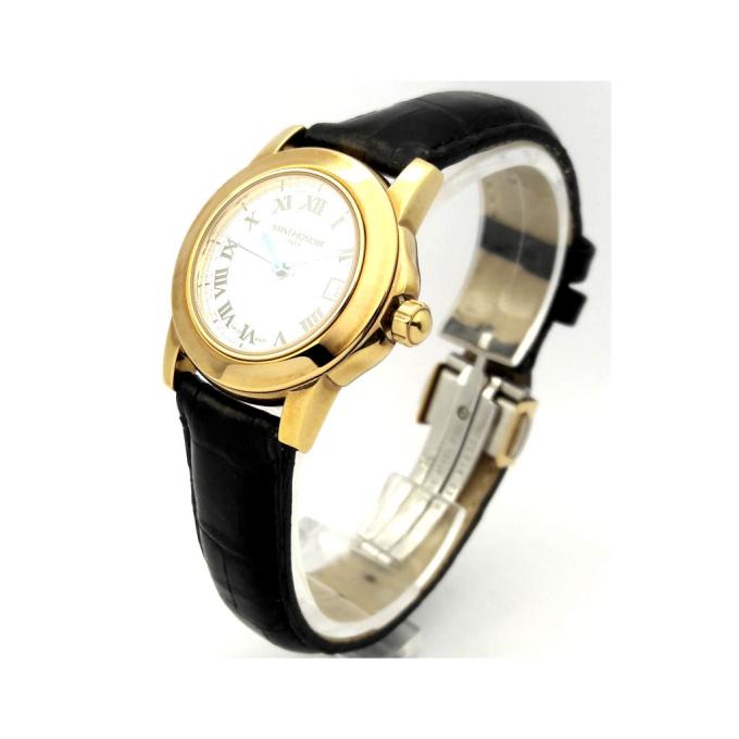 Saint Honore 742034 3AR