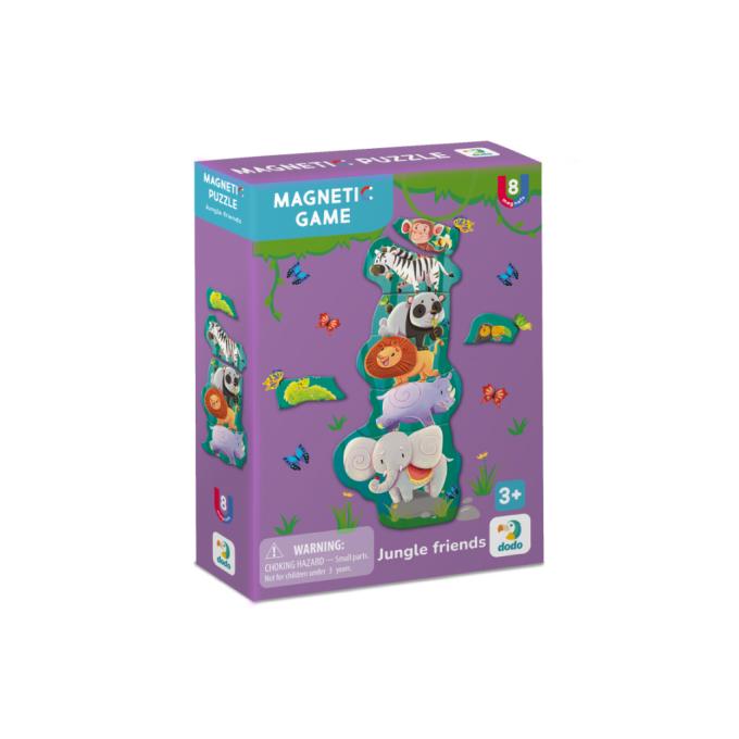 DoDo 200256