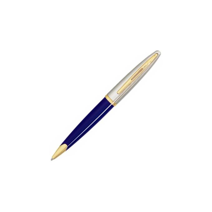 Waterman 21 202