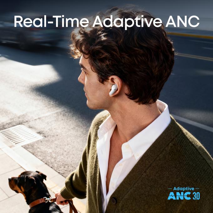 Anker D1200G21