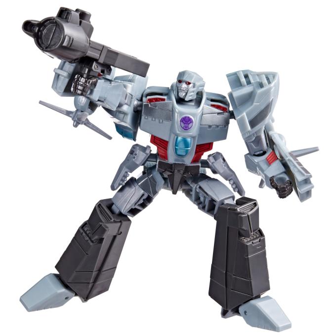 Hasbro F6231_F6733