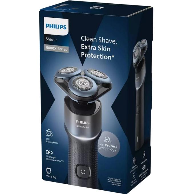 Philips X5006/00