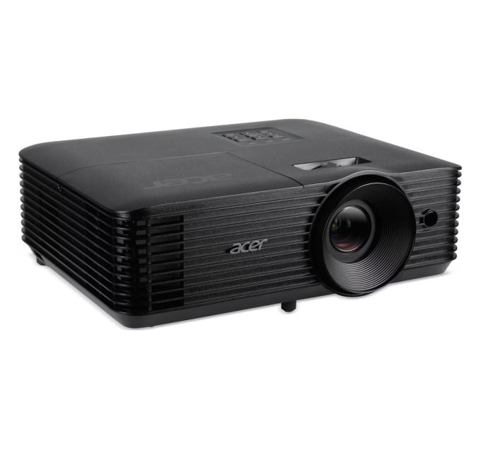 Acer MR.JXD11.001