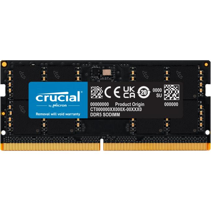 Micron CT48G56C46S5