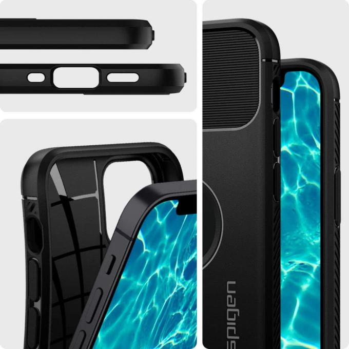Spigen ACS01743
