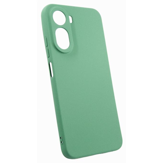 Dengos DG-TPU-SOFT-89