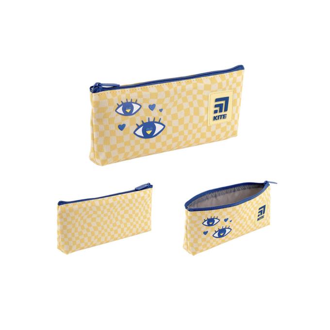 Kite K24-680-2