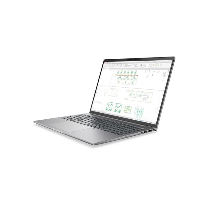 HP DZ4J2ET