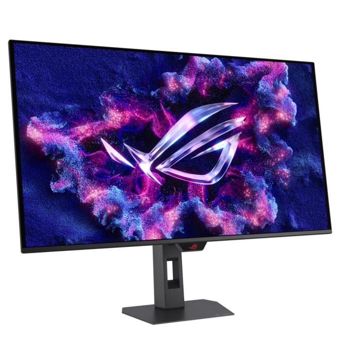 ASUS 90LM0B50-B01371