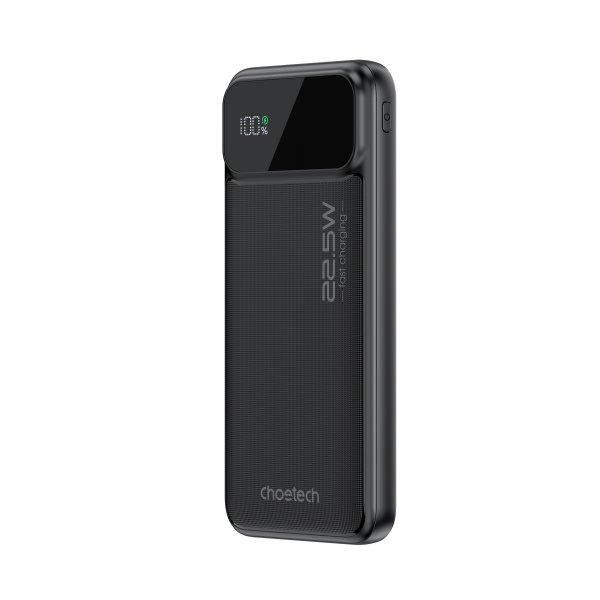 Choetech B728-CCBK