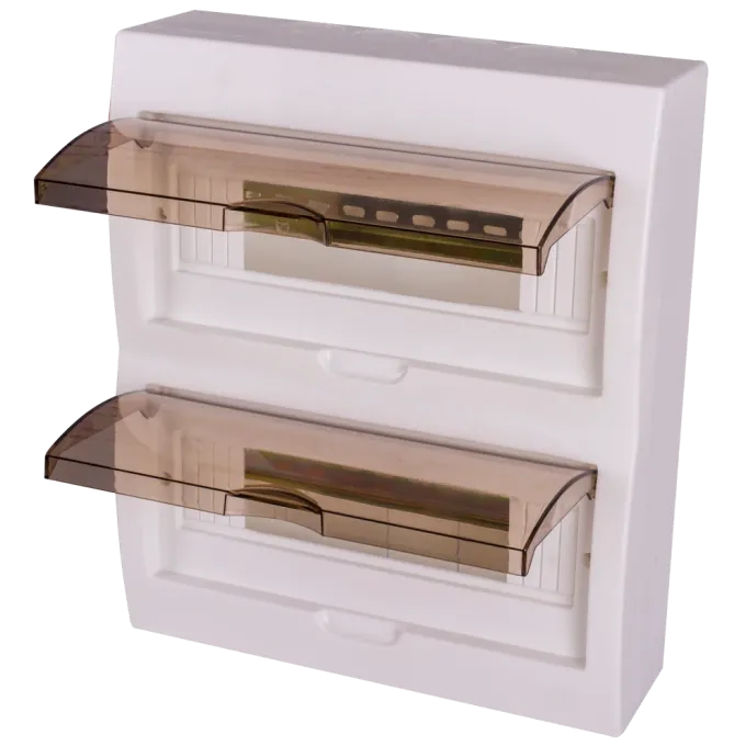 Enext e.plbox.stand.n.24k