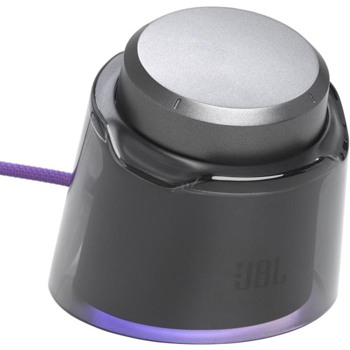 JBL JBLQTUM950BLK