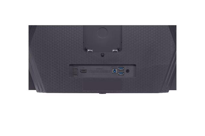 LG 27GX790A-B