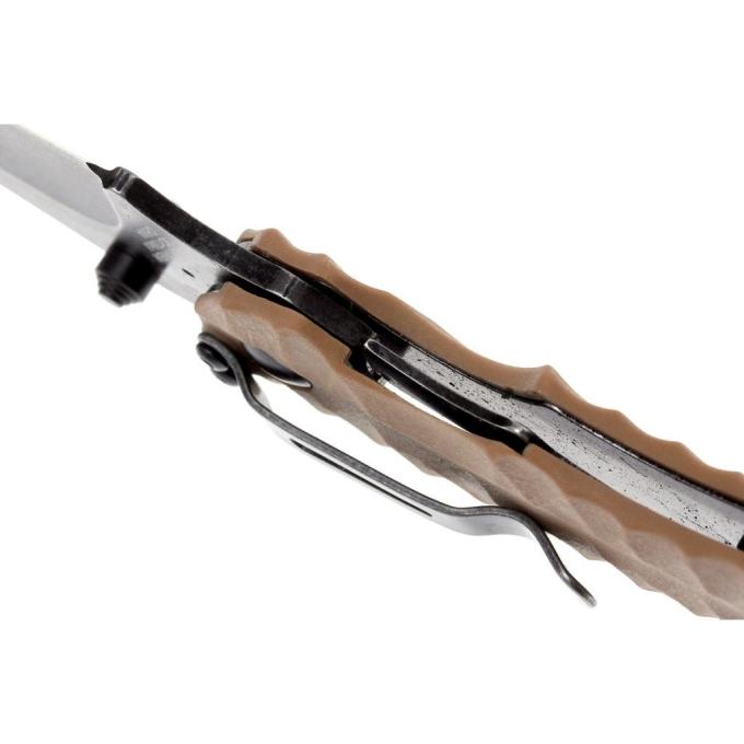 Kershaw 8750TTANBW