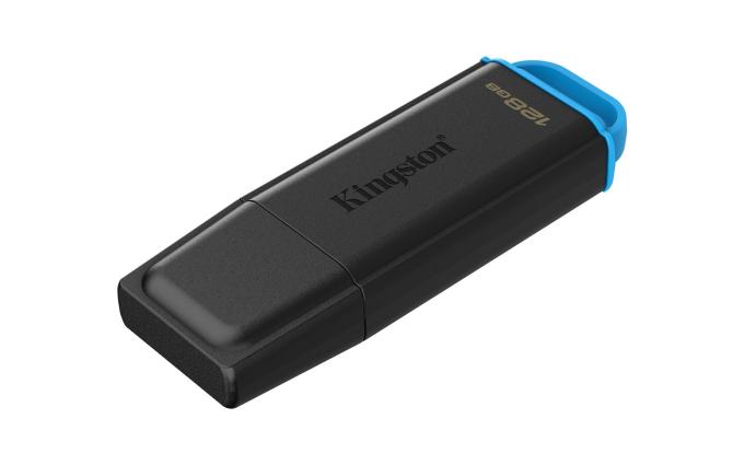 Kingston DTXG2/128GB