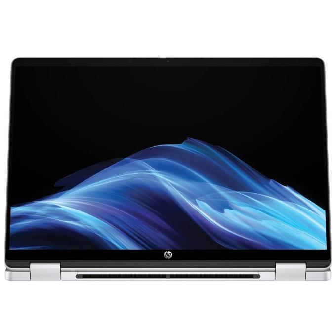 HP D16H6EA