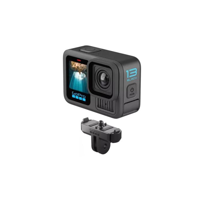 GoPro AEMAG-001