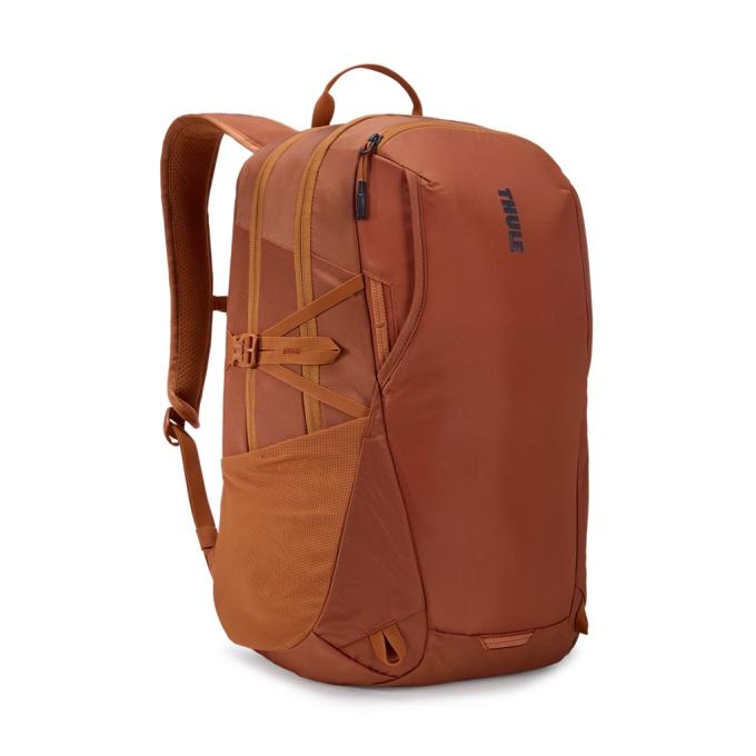 Thule 3205181