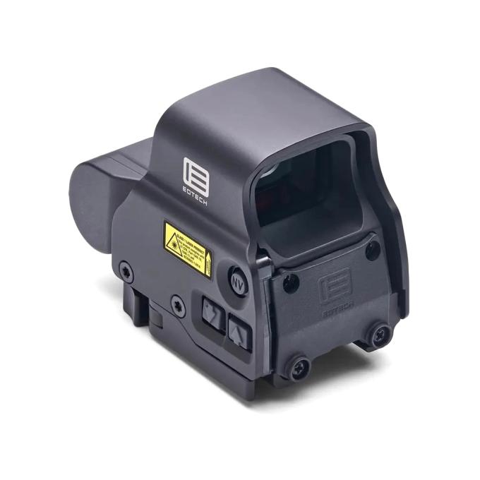 EOTech EXPS3-DCR