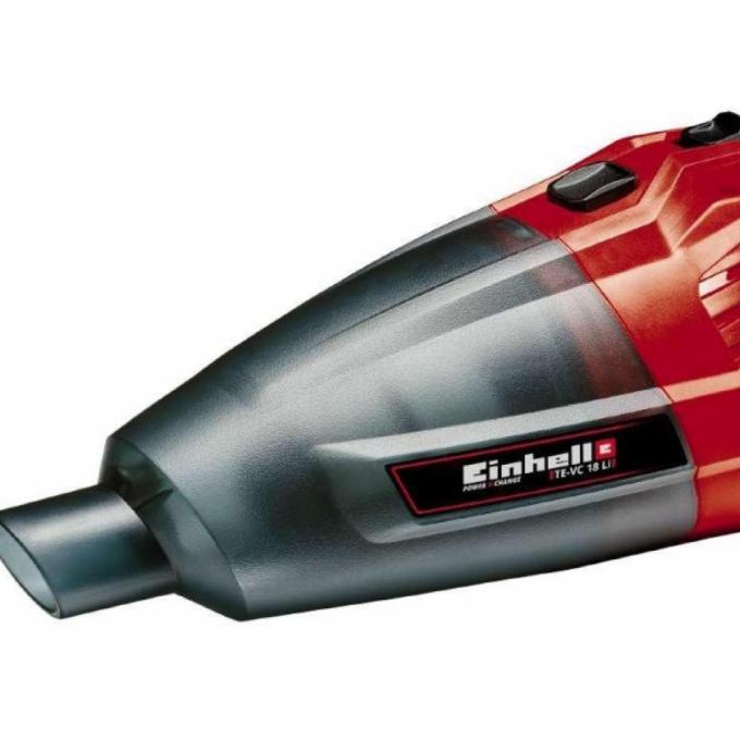 EINHELL 2347120