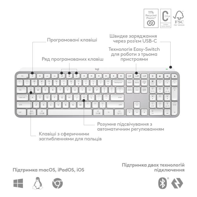 Logitech 920-011588
