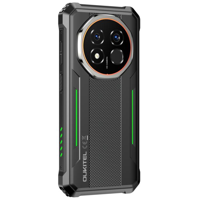 Oukitel 6941749863058