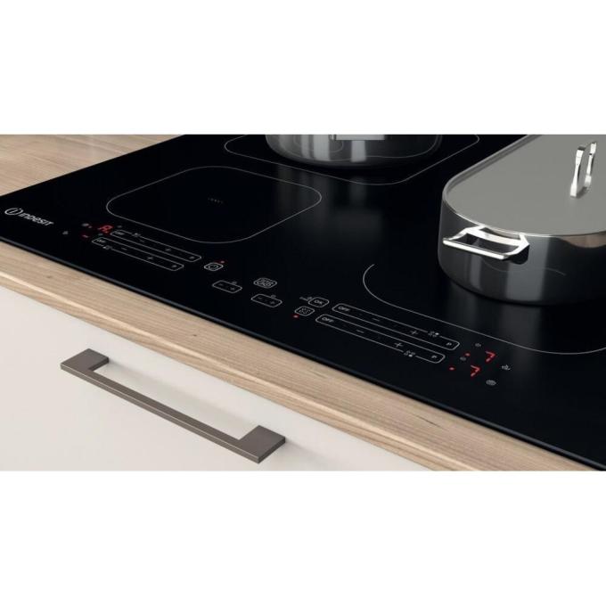 Indesit IB65B60NE