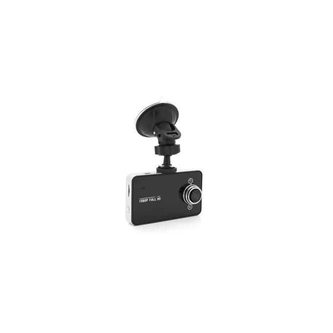 VOLTRONIC YT-CDVR-B