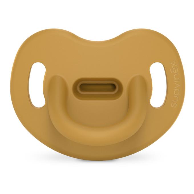 Suavinex 308083