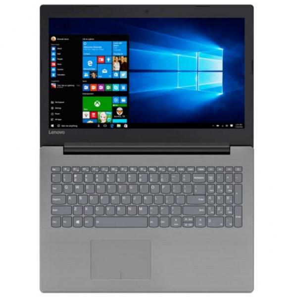 Ноутбук Lenovo IdeaPad 320-15 80XL02QXRA