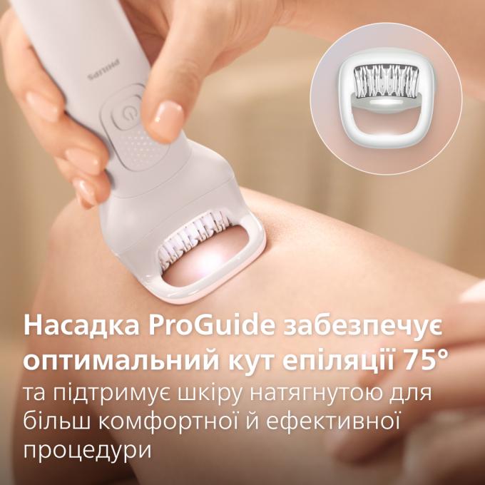 Philips BRE750/00