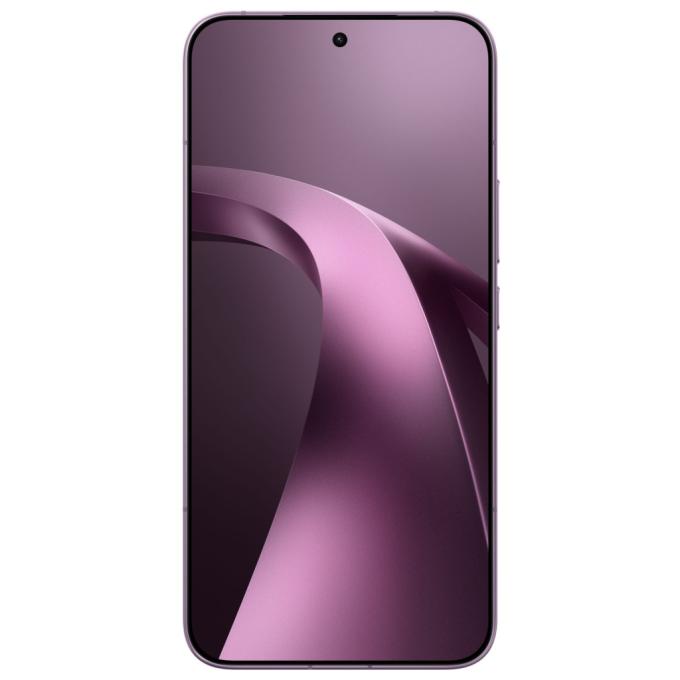 Xiaomi 1201338