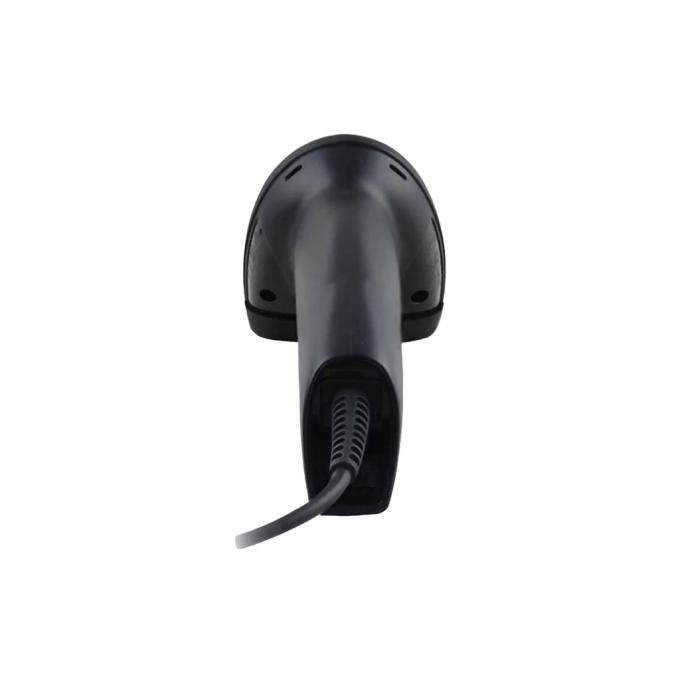 Datalogic QD2590-BKK1S