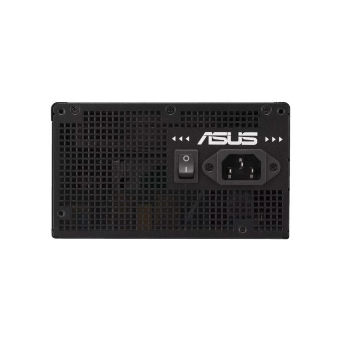 ASUS 90YE00Y0-B0NA00