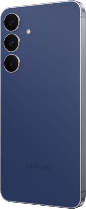 Samsung SM-S731BDBIEUC