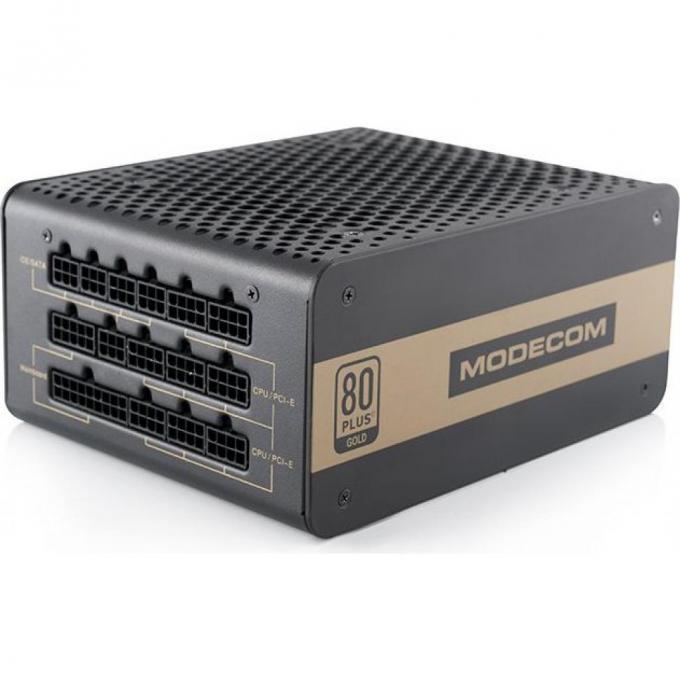 Modecom ZAS-MC90-SM-750-ATX-VOLCA