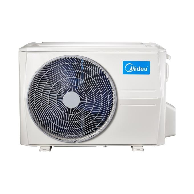 Midea AG-09N8C2F-I/AG-09N8C2F-O