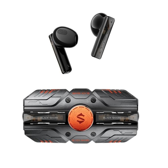 Black Shark BS-T3 Black
