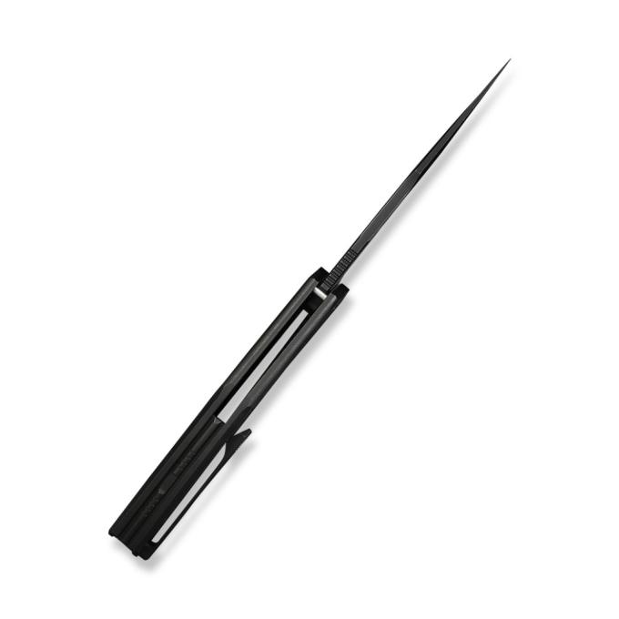 Weknife WE23086-3