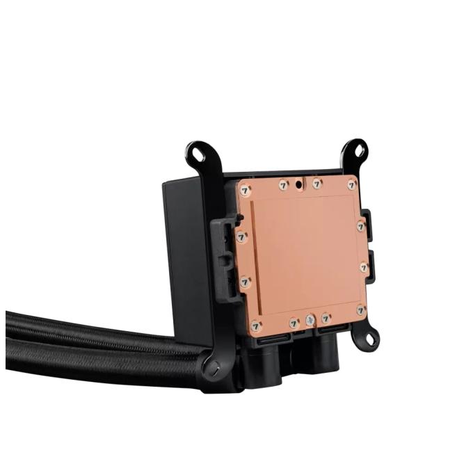 ASUS 90RC01K0-M0EAY0
