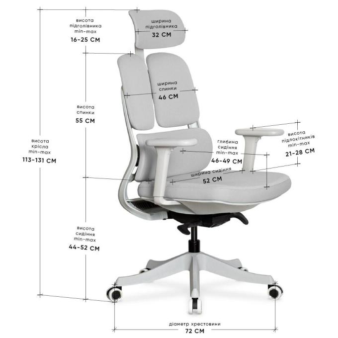 Mealux HF-S160 F/G