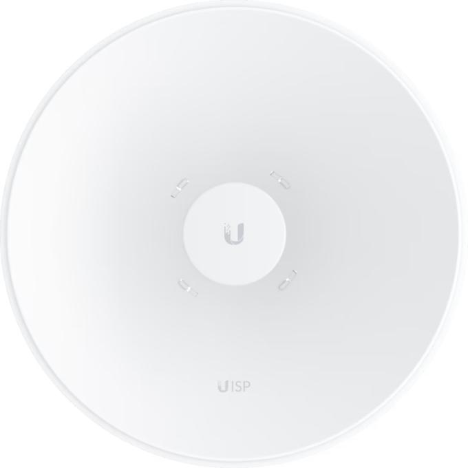 Ubiquiti UISP-Dish