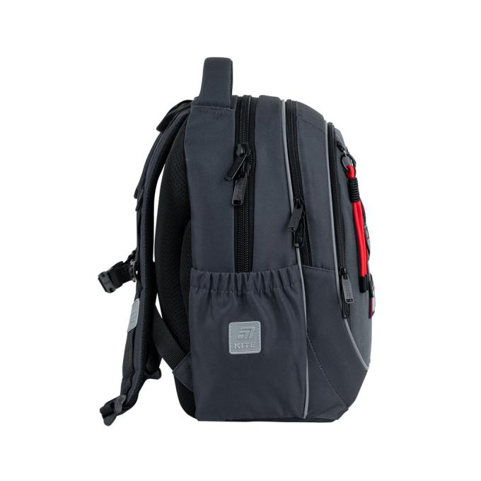Kite K26-700M-6