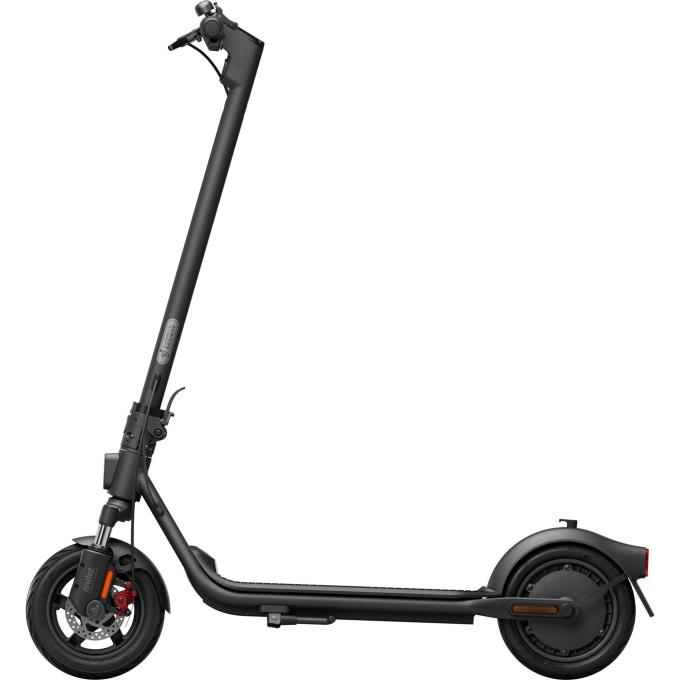 Segway AA.05.12.01.0010