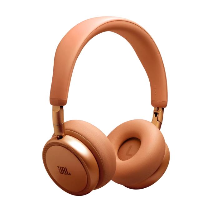 JBL JBLLIVE680NCORG
