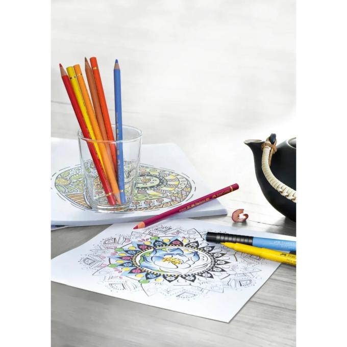 Faber-Castell 31343