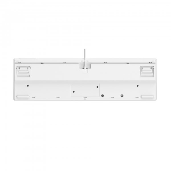 Bloody B230N (White)