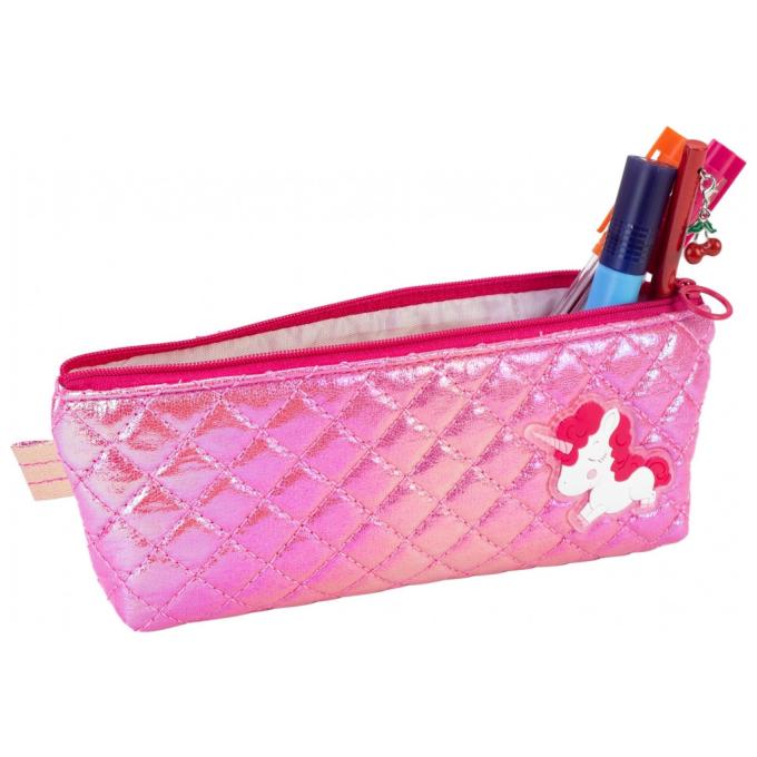 Cool For School CF87059